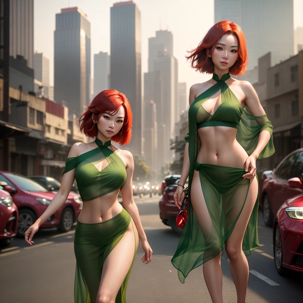 Pao internet vidéo illustration 3d serveur intelligence générative freelance paris studio de création CX3Y7YL0